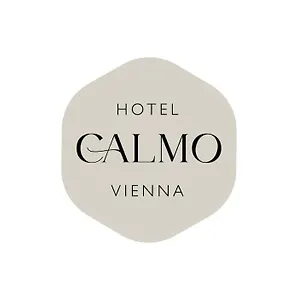 3* Hotel Calmo