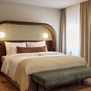 Mailberger Hof Hotel
