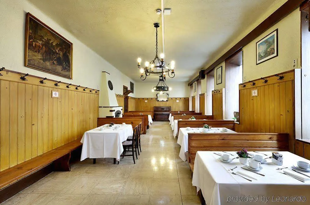 Hotel Mate Dependance Vienna 3*,  Austria