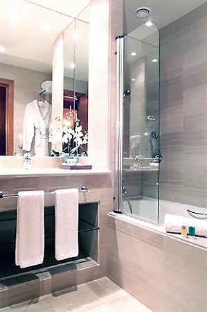 ***  Hotel Mate Dependance Viena Austria
